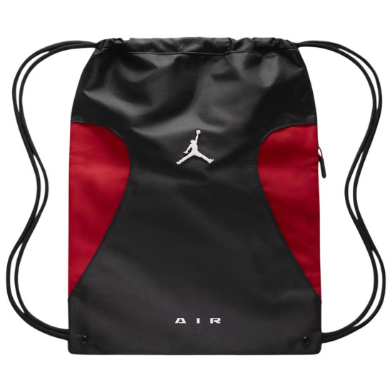 Jordan Τσάντα γυμναστηρίου Element Gym Sack